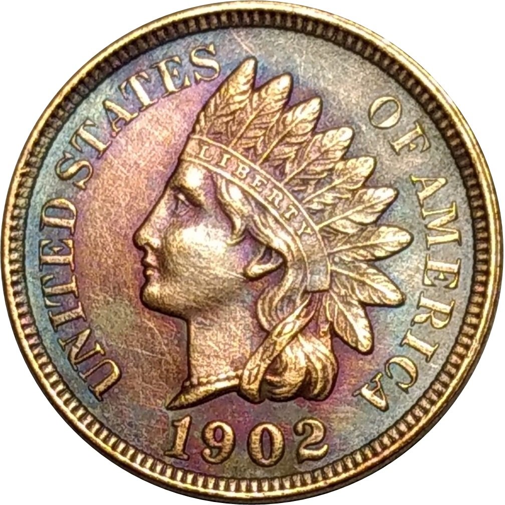 1902-Indian-Head-Cent-#m2
